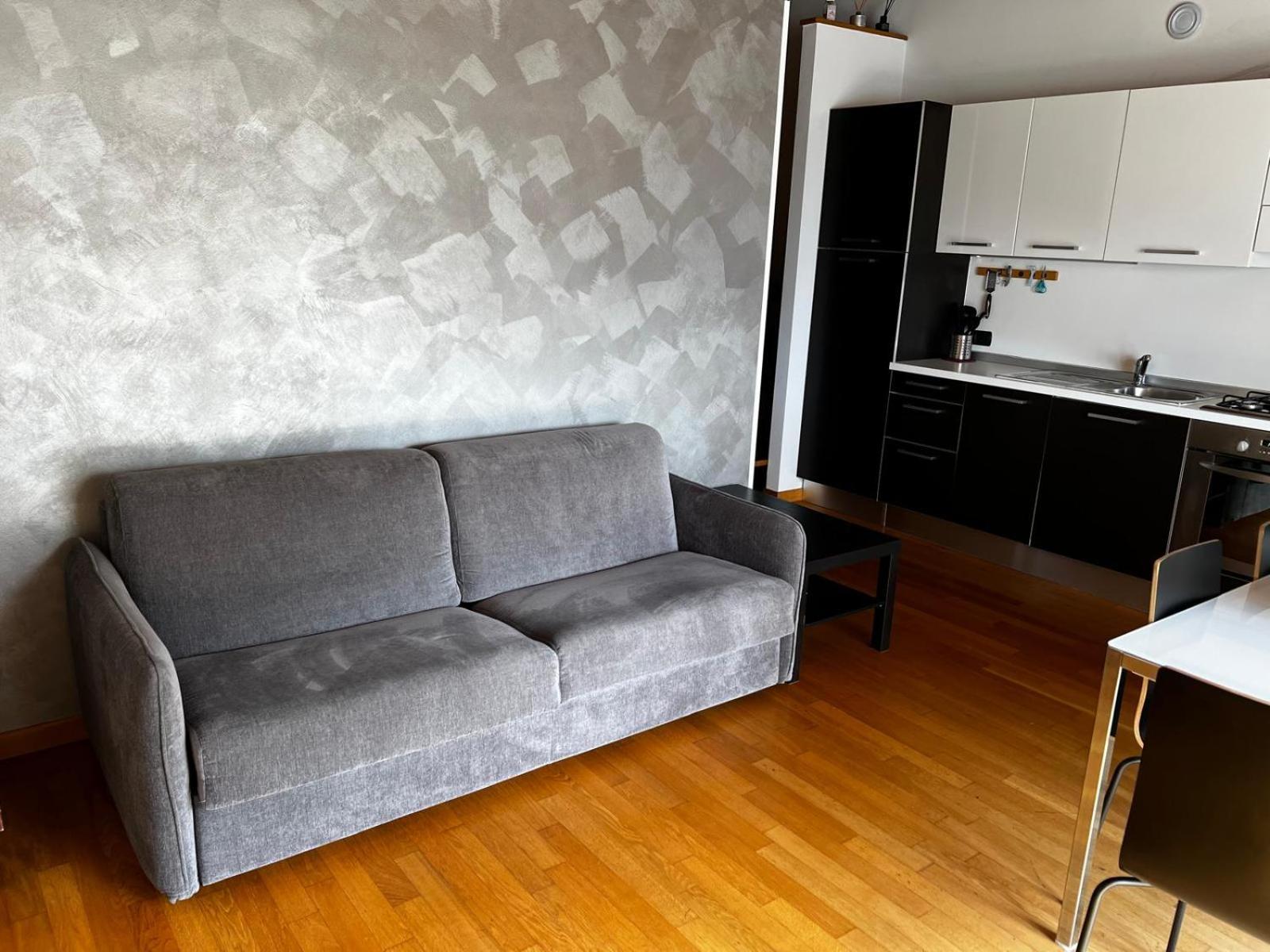 La Valletta Suite แดร์วิโอ ภายนอก รูปภาพ