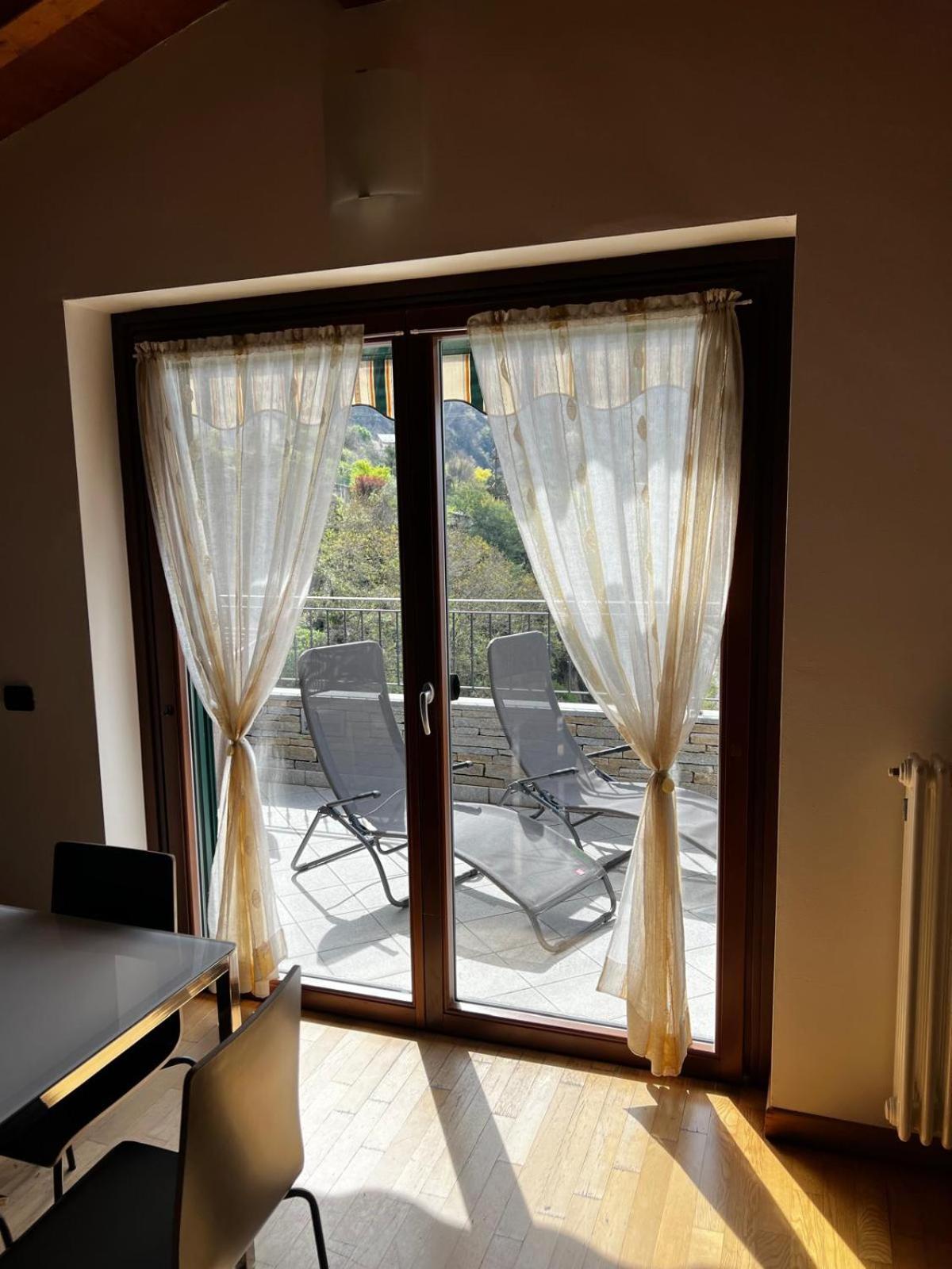 La Valletta Suite แดร์วิโอ ภายนอก รูปภาพ