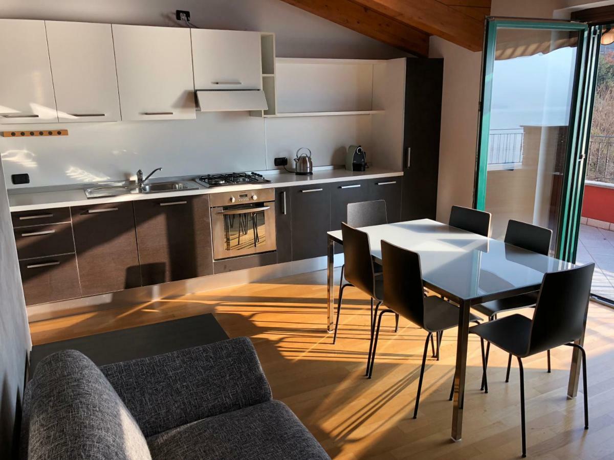 La Valletta Suite แดร์วิโอ ภายนอก รูปภาพ